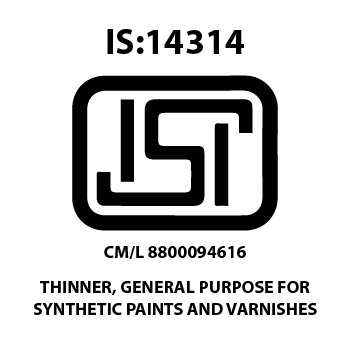 BIS Licence IS: 8662